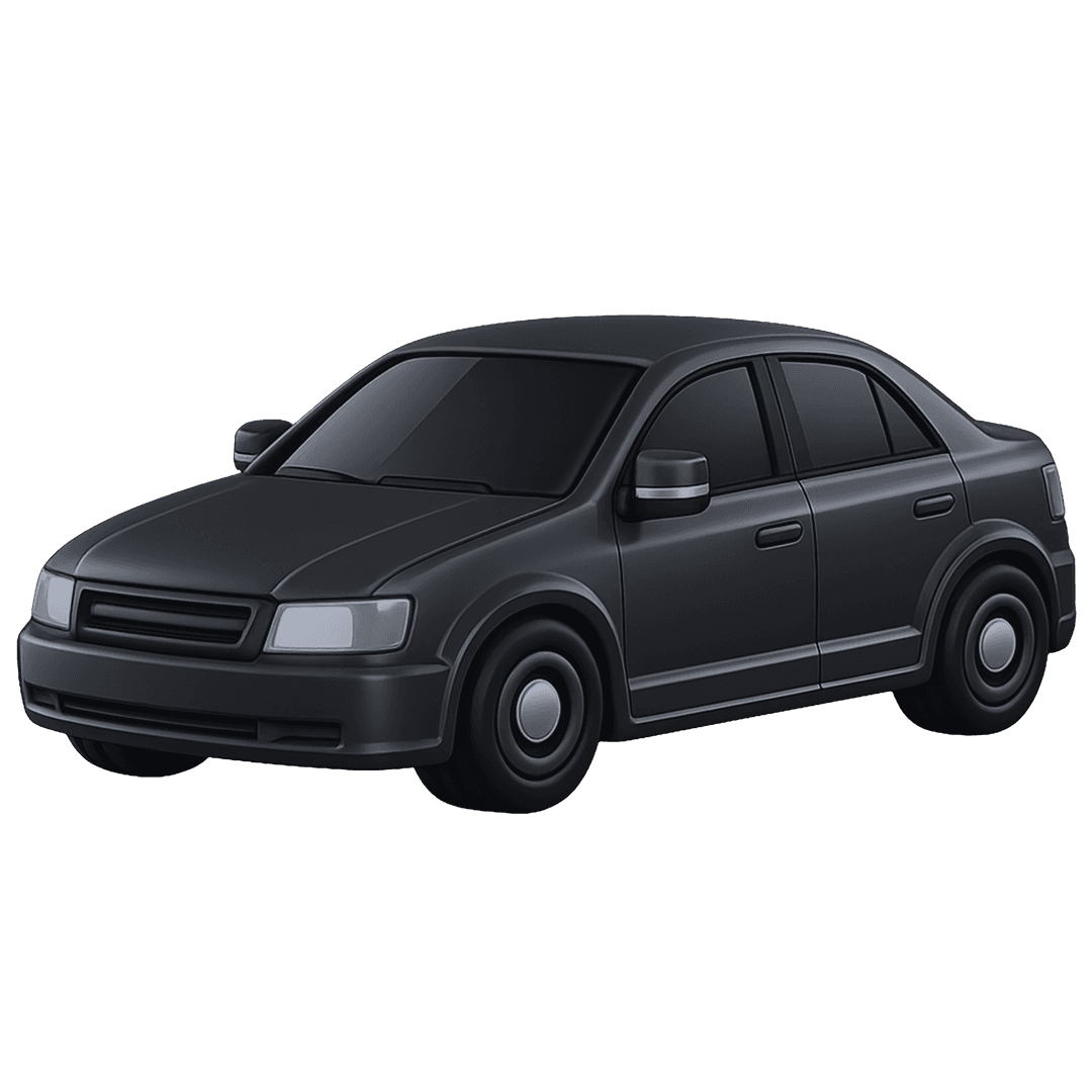 Подбор и привоз автомобилей из-за рубежа