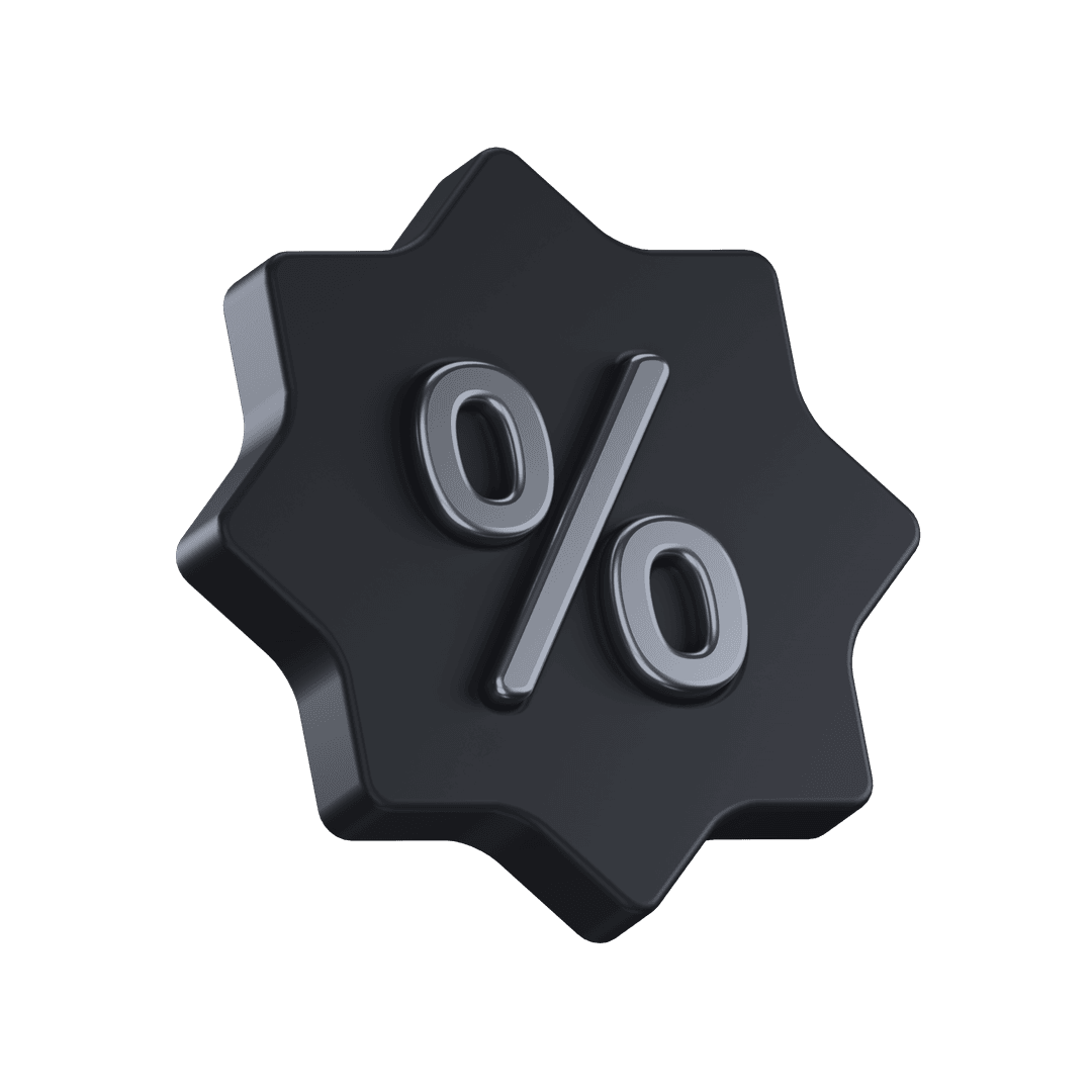 Оплата товаров по выгодным ценам