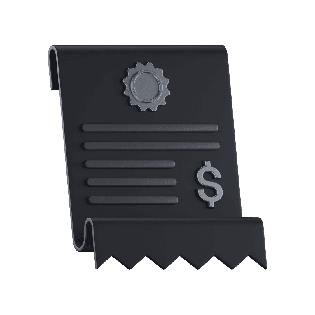 Оплата инвойсов и поставок за рубеж