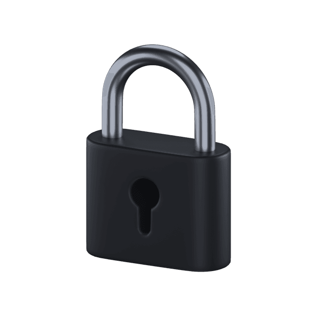 Безопасная сделка