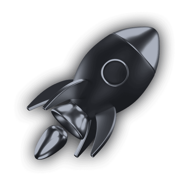 Кому подойдёт?