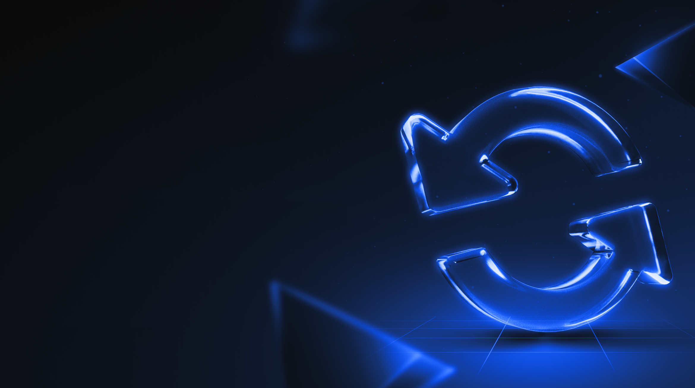CashCoin