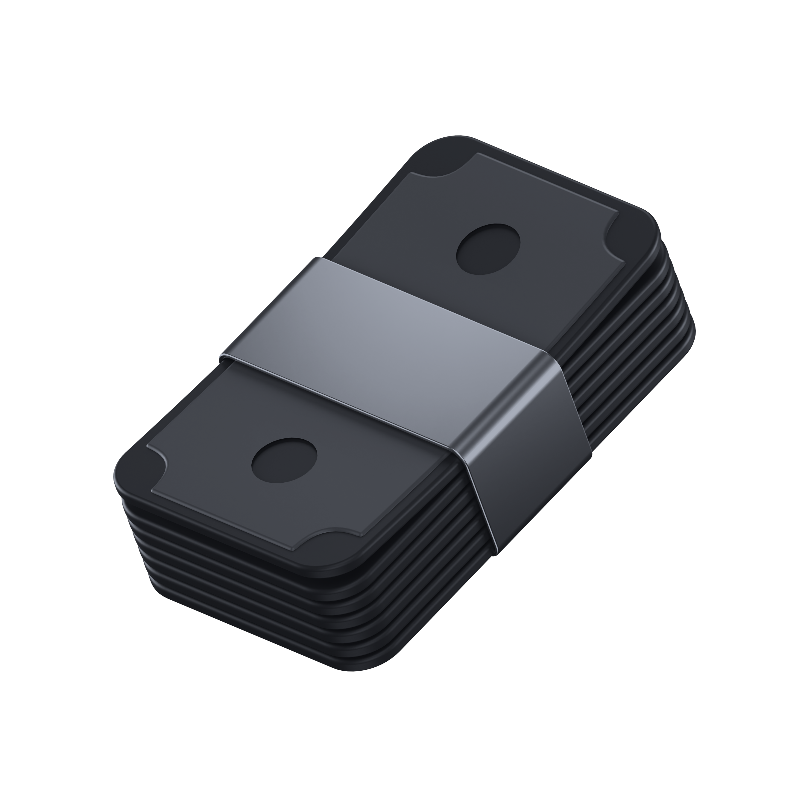 Перестановка наличных по России и за границу