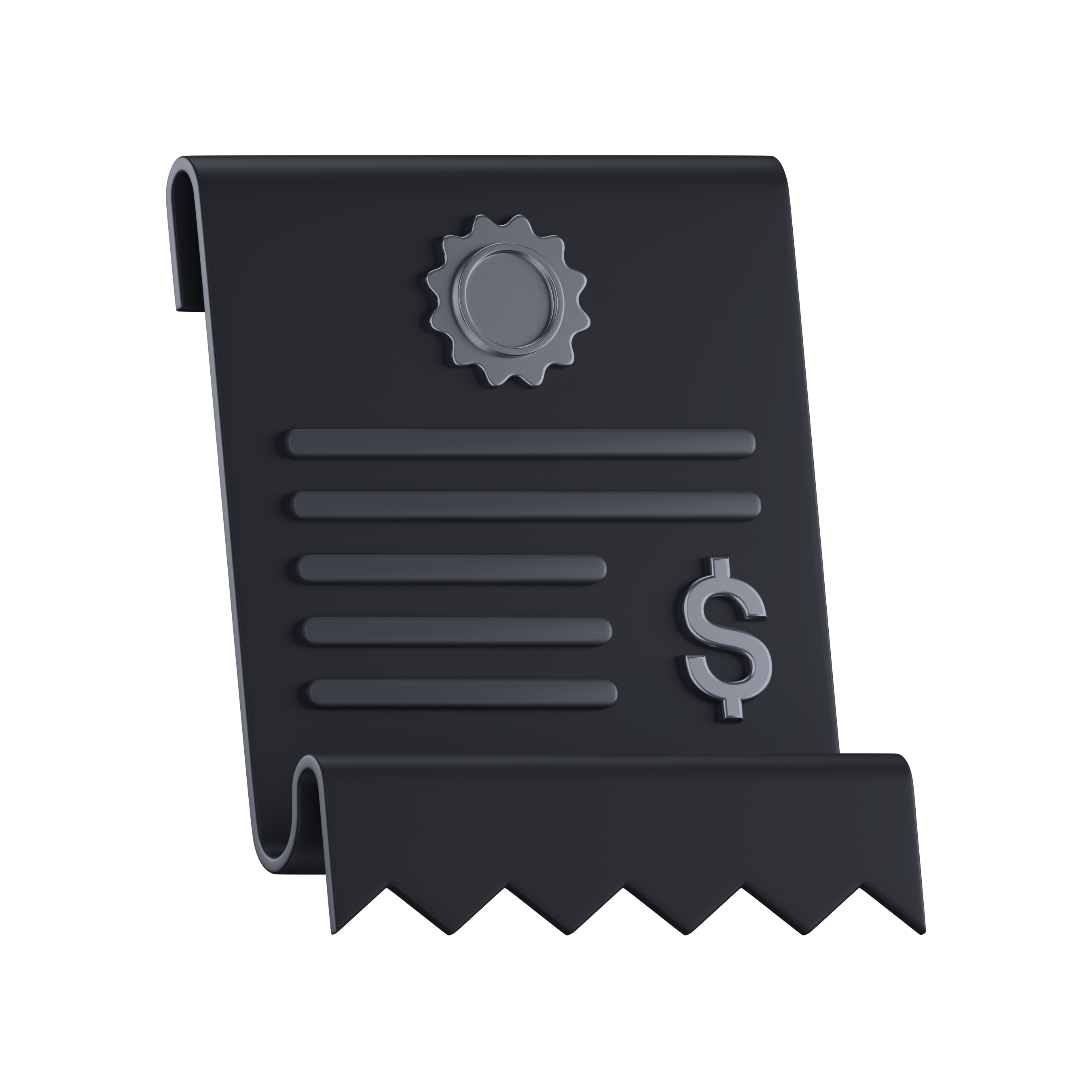 Оплата инвойсов и поставок за рубеж